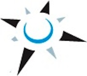 logo notext