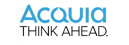 acquia logo