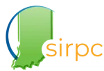 sirpc