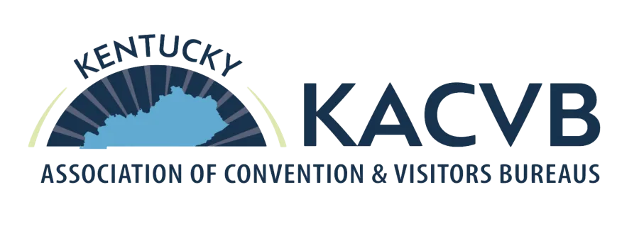 kycvb logo
